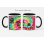 Drinkware