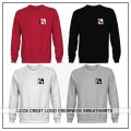 Crew Sweatshirts