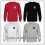 Crew Sweatshirts