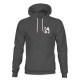 LCCB HOODIE Chest Logo