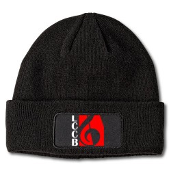 LCCB Logo Beanie LCCB Logo Beanie
