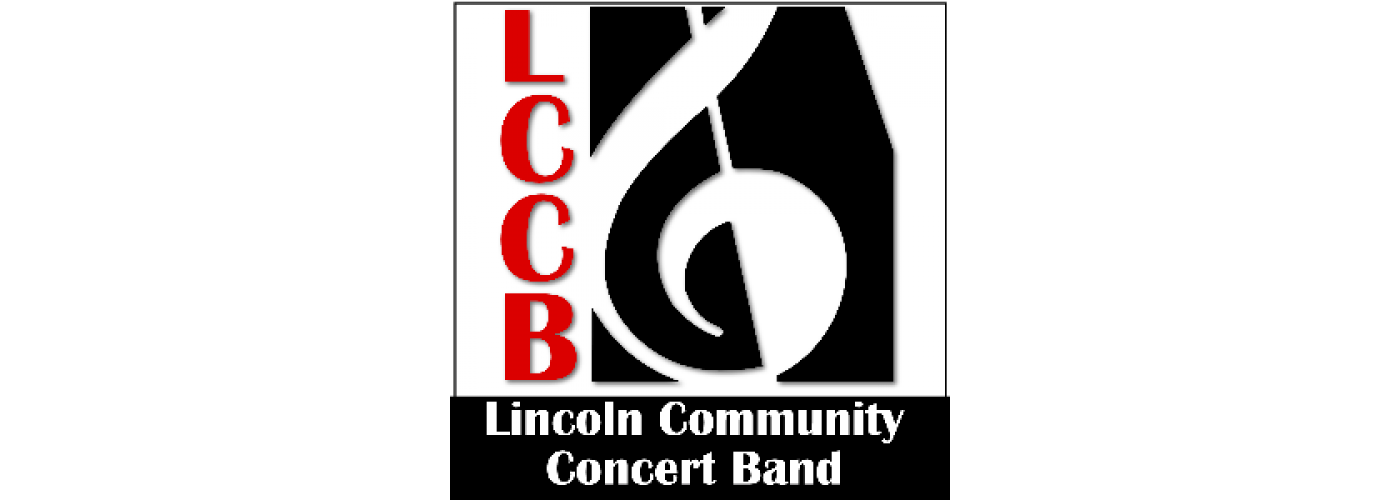 LCCB