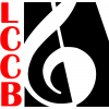 LCCB Store