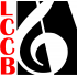 LCCB Store