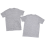 Short Sleeve